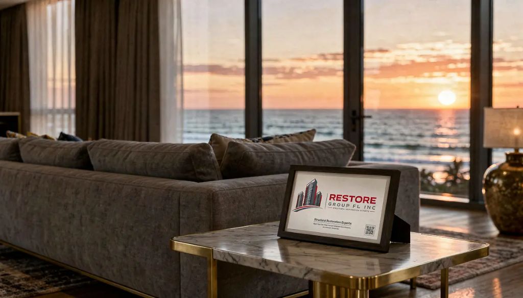 Impact windows and doors installation Florida