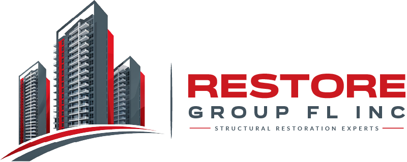 Restore Group FL Inc