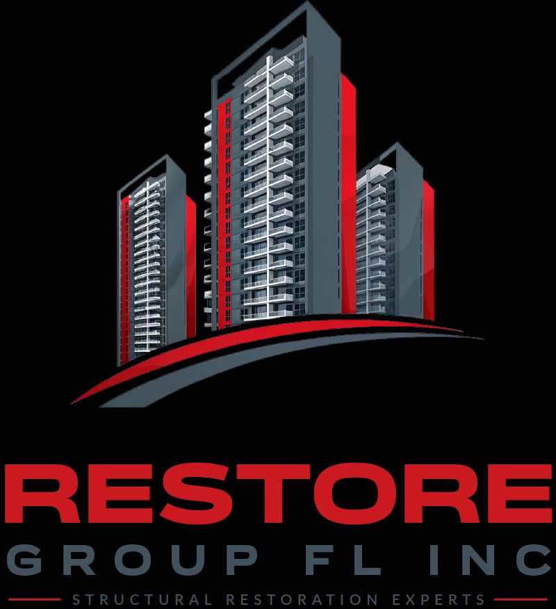 Restore Group FL
