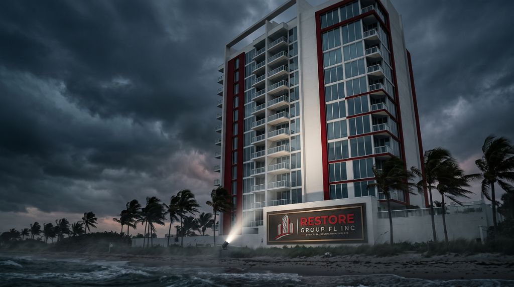 Impact windows and doors Florida