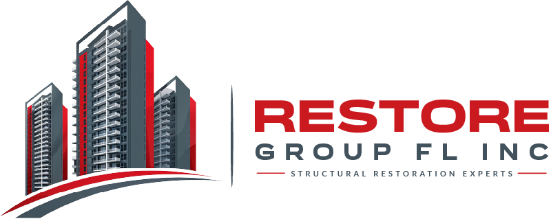 Restore Group FL Inc